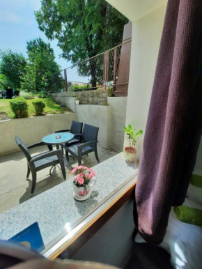 Гостиница Apartment Klementina FREE PARKING  Загреб